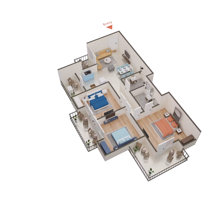 Apex Aura - Image 24