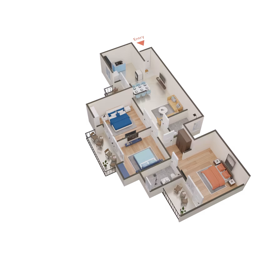 Apex Aura - Image 25