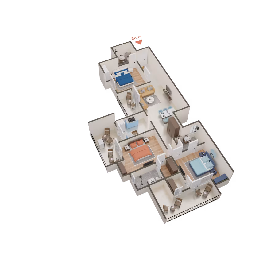 Apex Aura - Image 29
