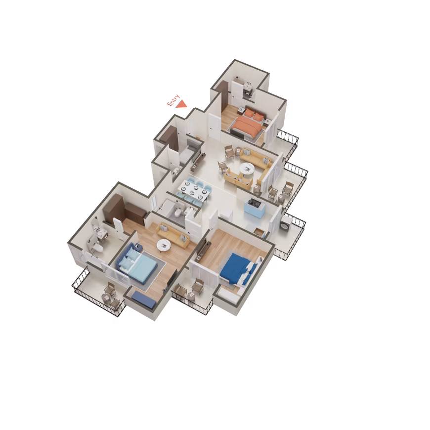 Apex Aura - Image 30