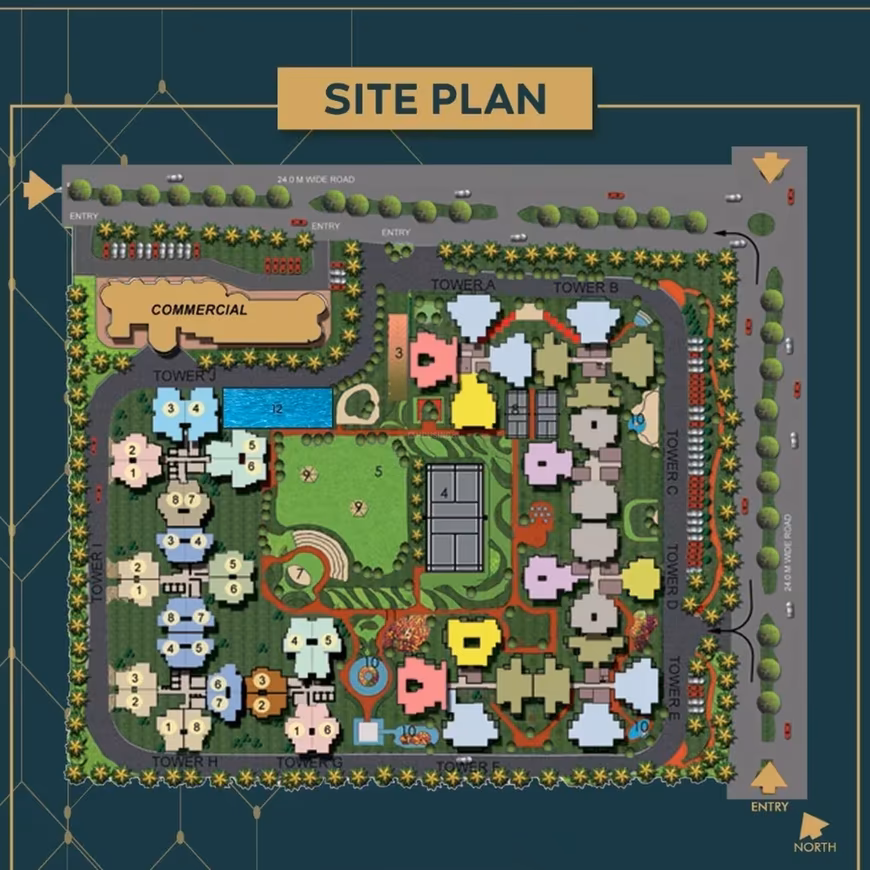 Apex Aura - Image 32