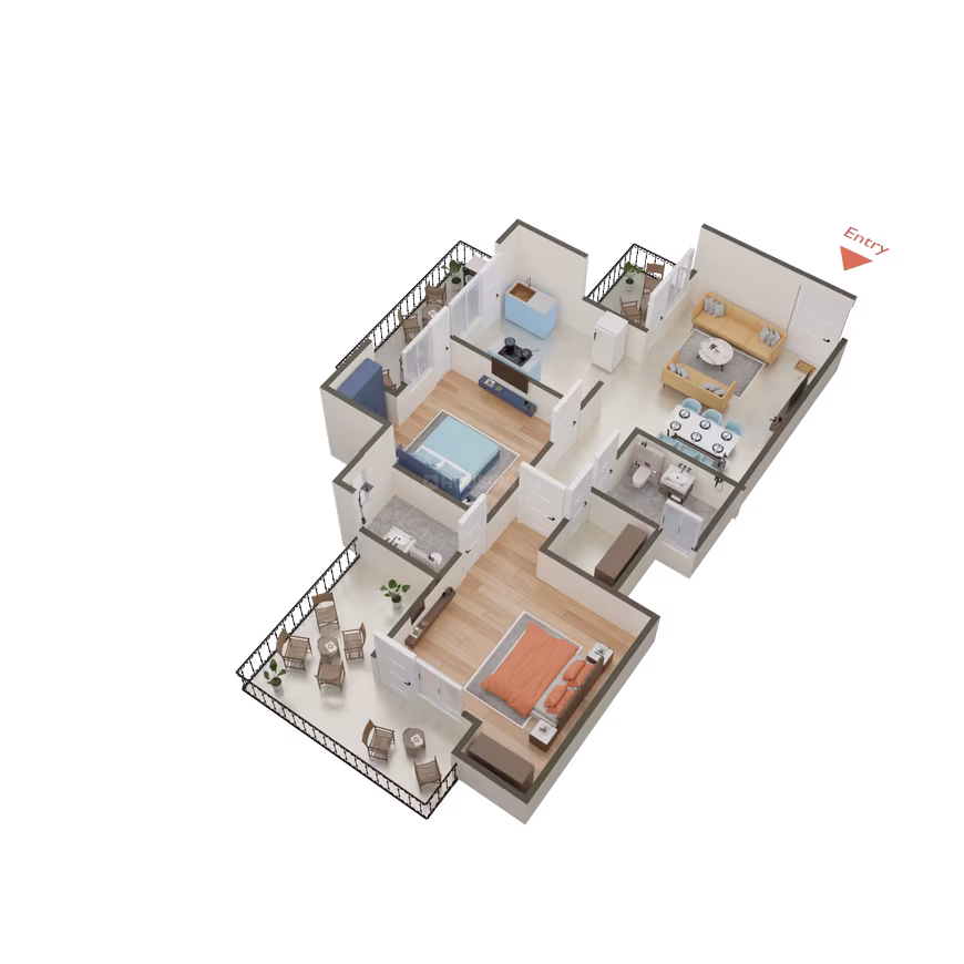 Apex Aura - Image 37