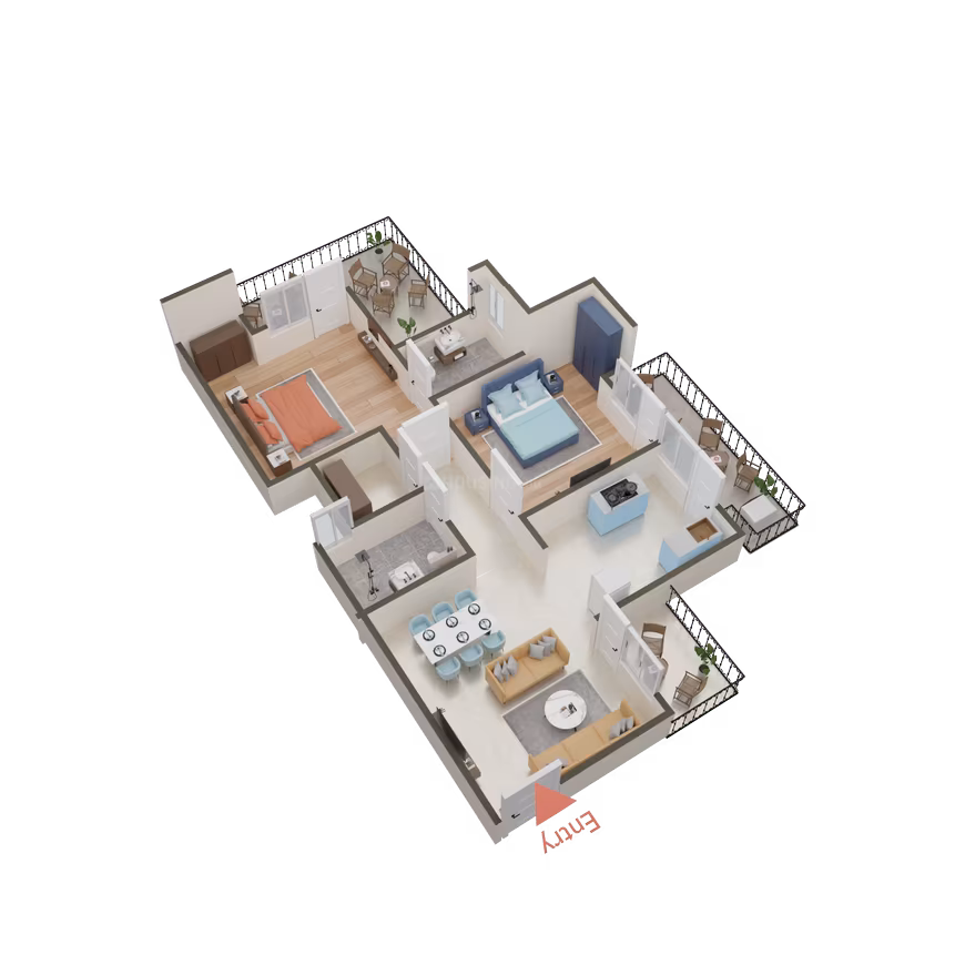 Apex Aura - Image 38