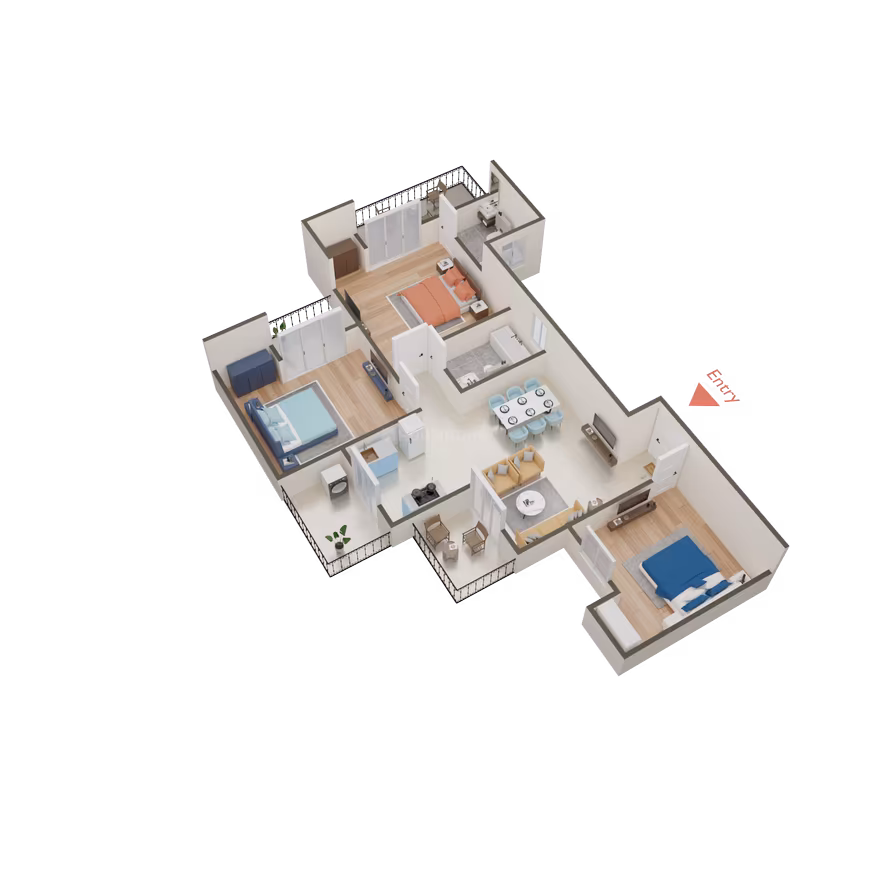 Apex Aura - Image 40
