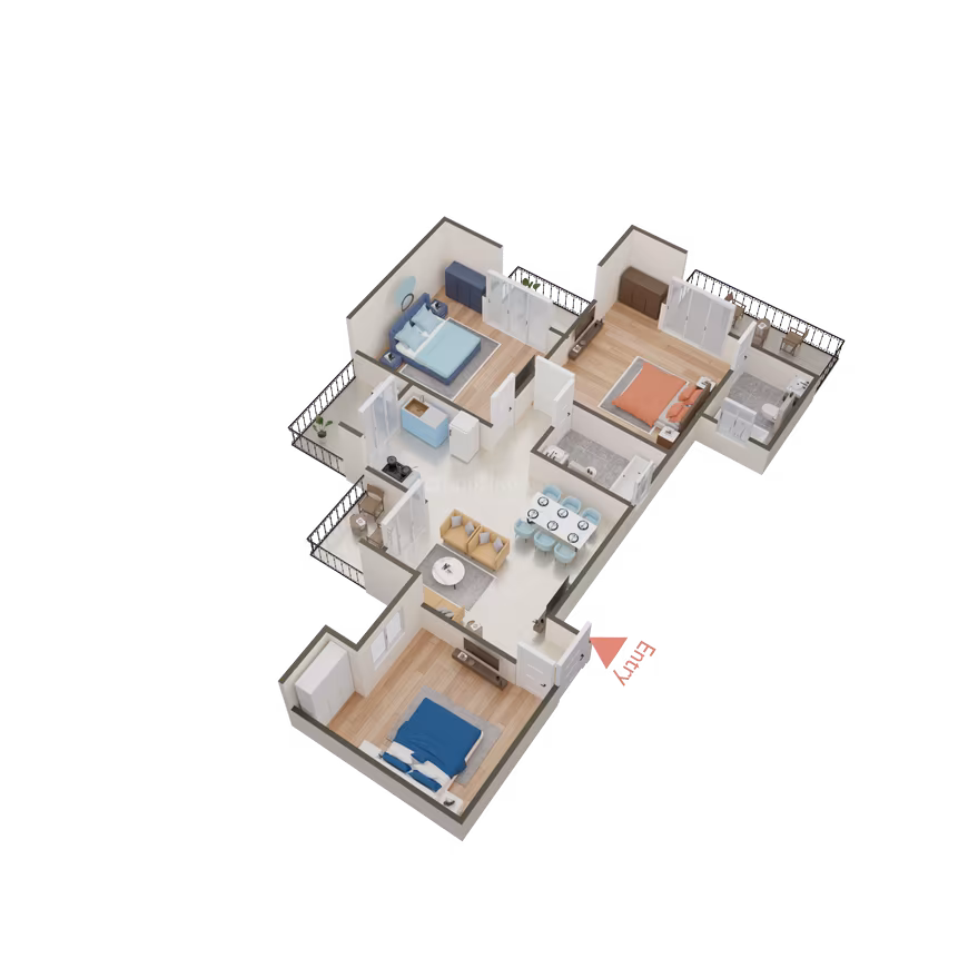 Apex Aura - Image 41