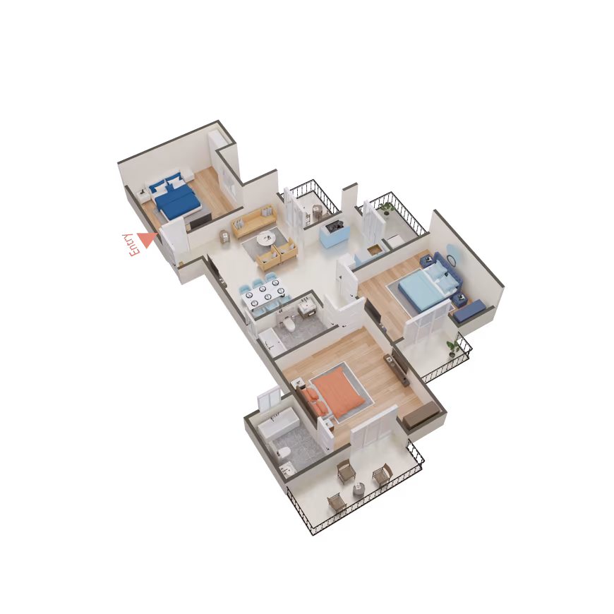 Apex Aura - Image 42