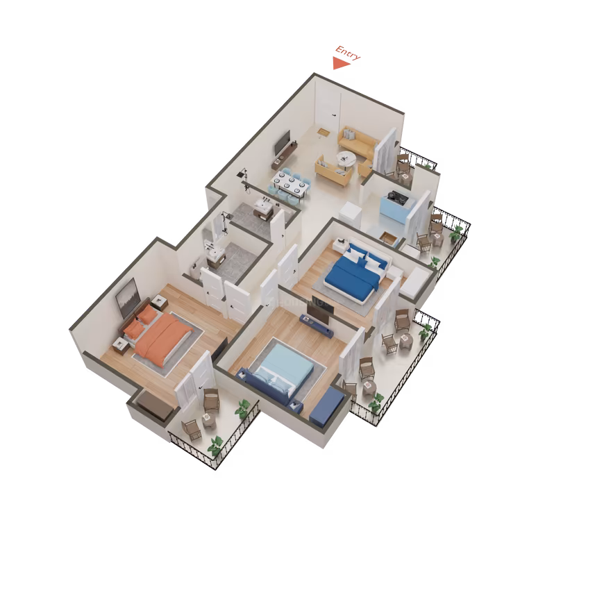 Apex Aura - Image 43