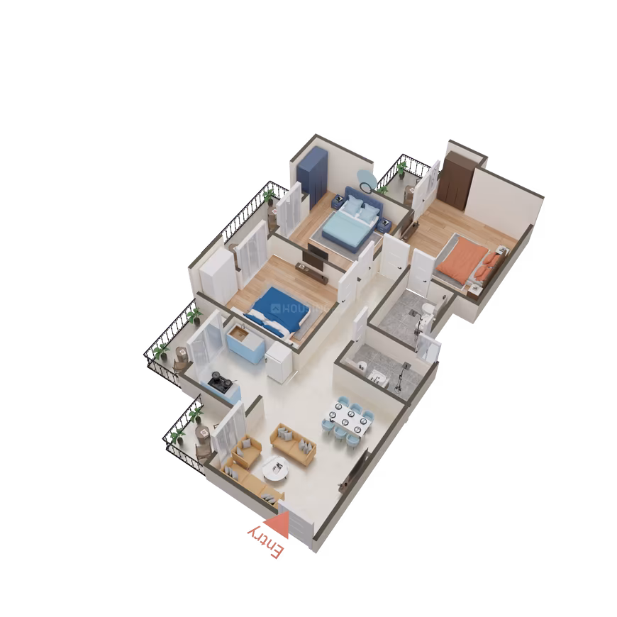 Apex Aura - Image 45