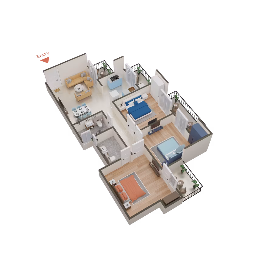 Apex Aura - Image 46