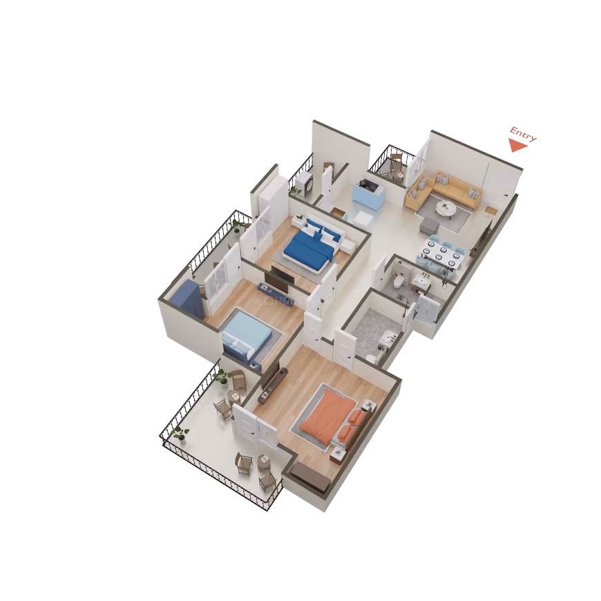 Apex Aura - Image 47