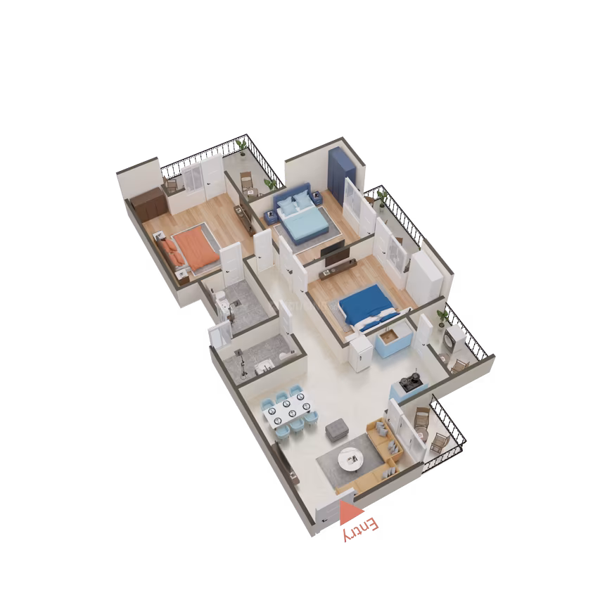 Apex Aura - Image 48