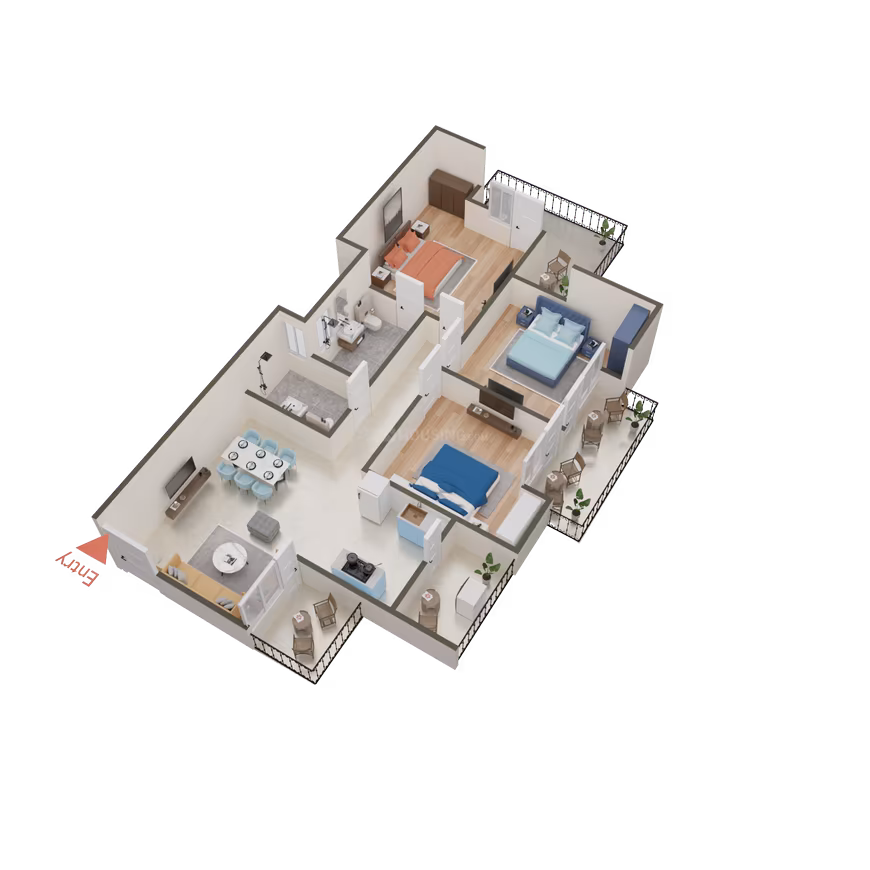 Apex Aura - Image 49