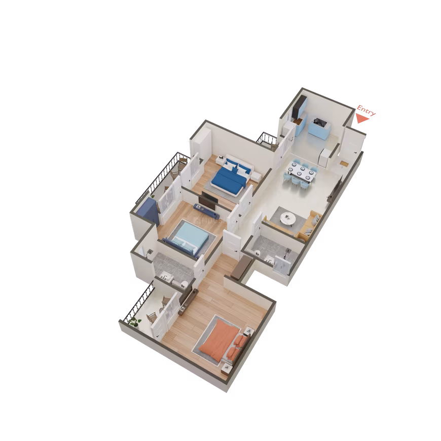 Apex Aura - Image 50