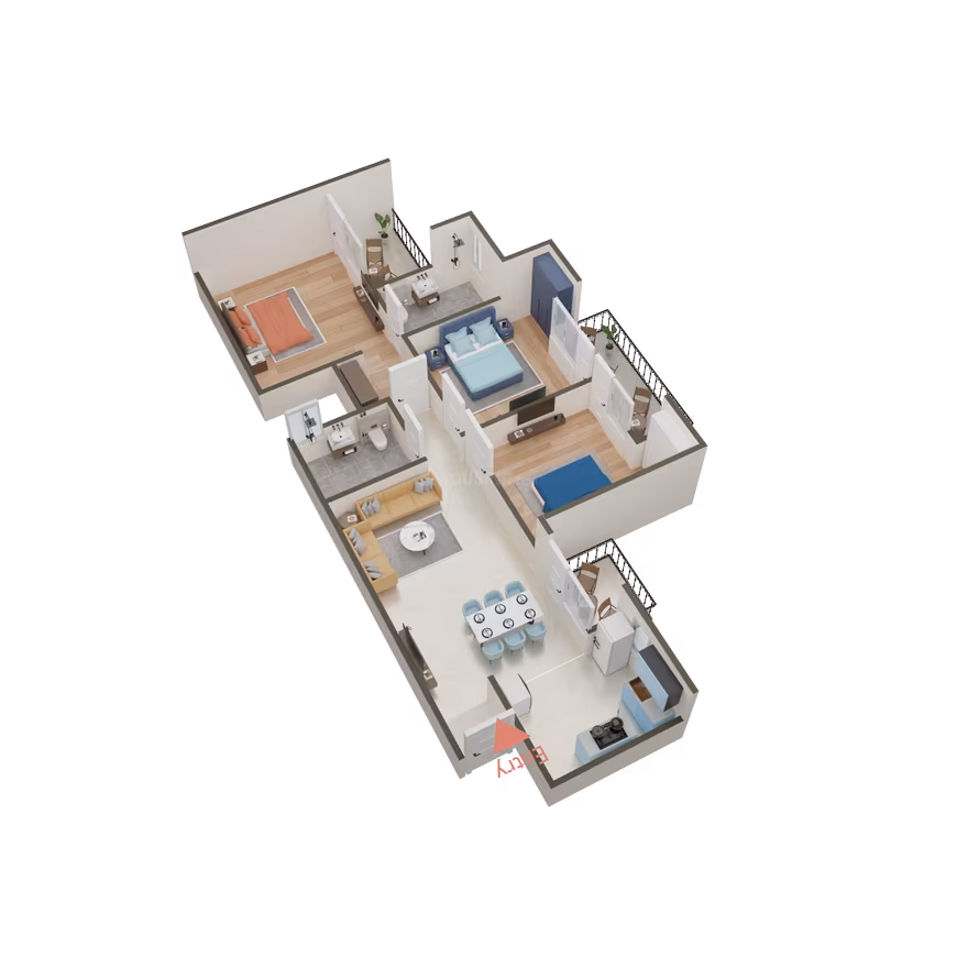 Apex Aura - Image 51