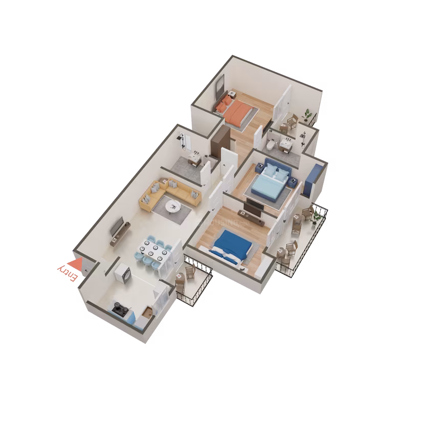 Apex Aura - Image 52