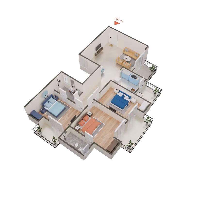 Apex Aura - Image 53