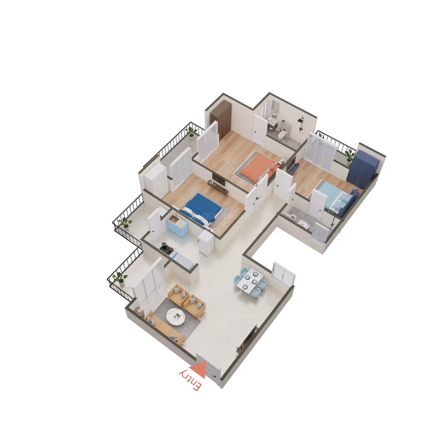 Apex Aura - Image 55