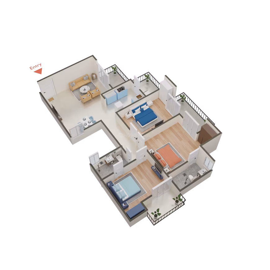 Apex Aura - Image 56