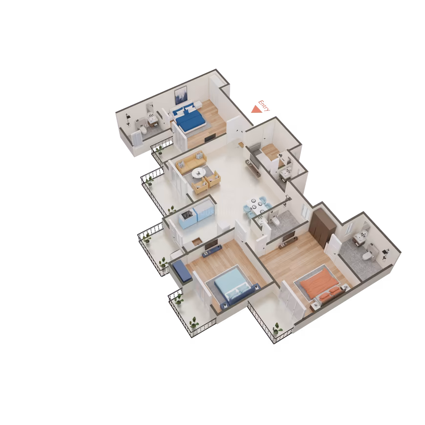 Apex Aura - Image 57