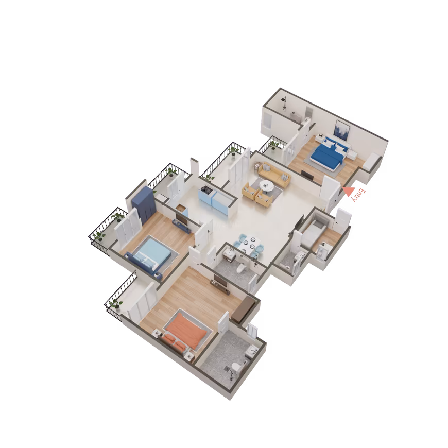 Apex Aura - Image 58