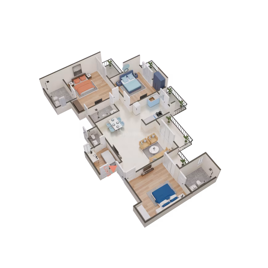 Apex Aura - Image 59