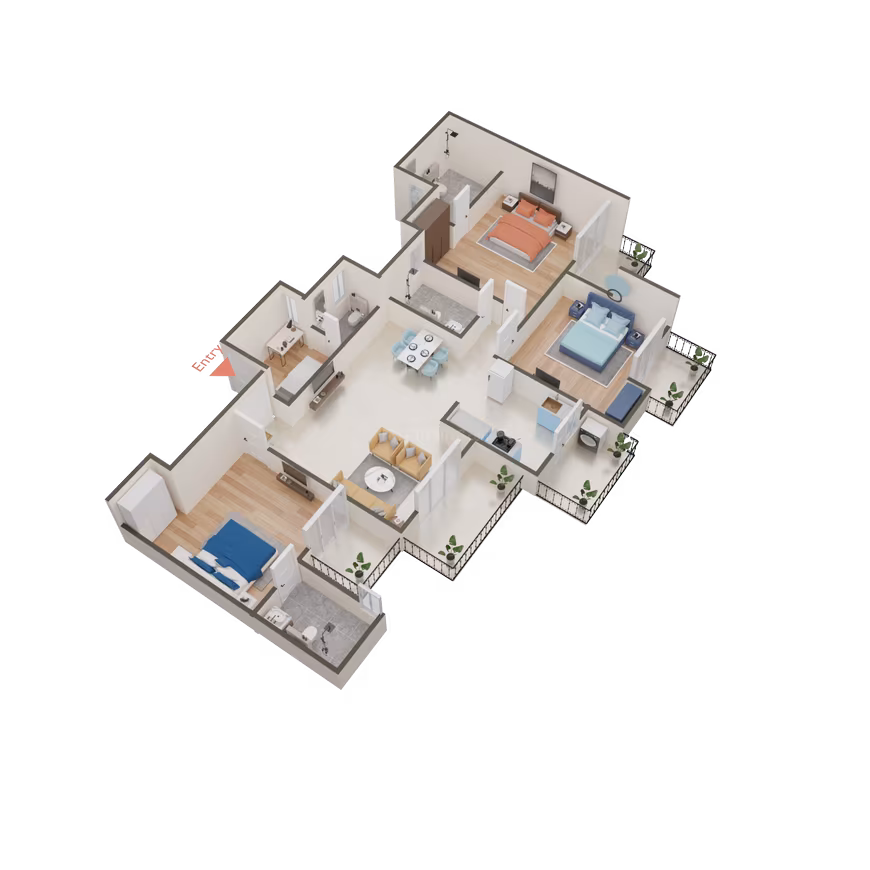 Apex Aura - Image 60