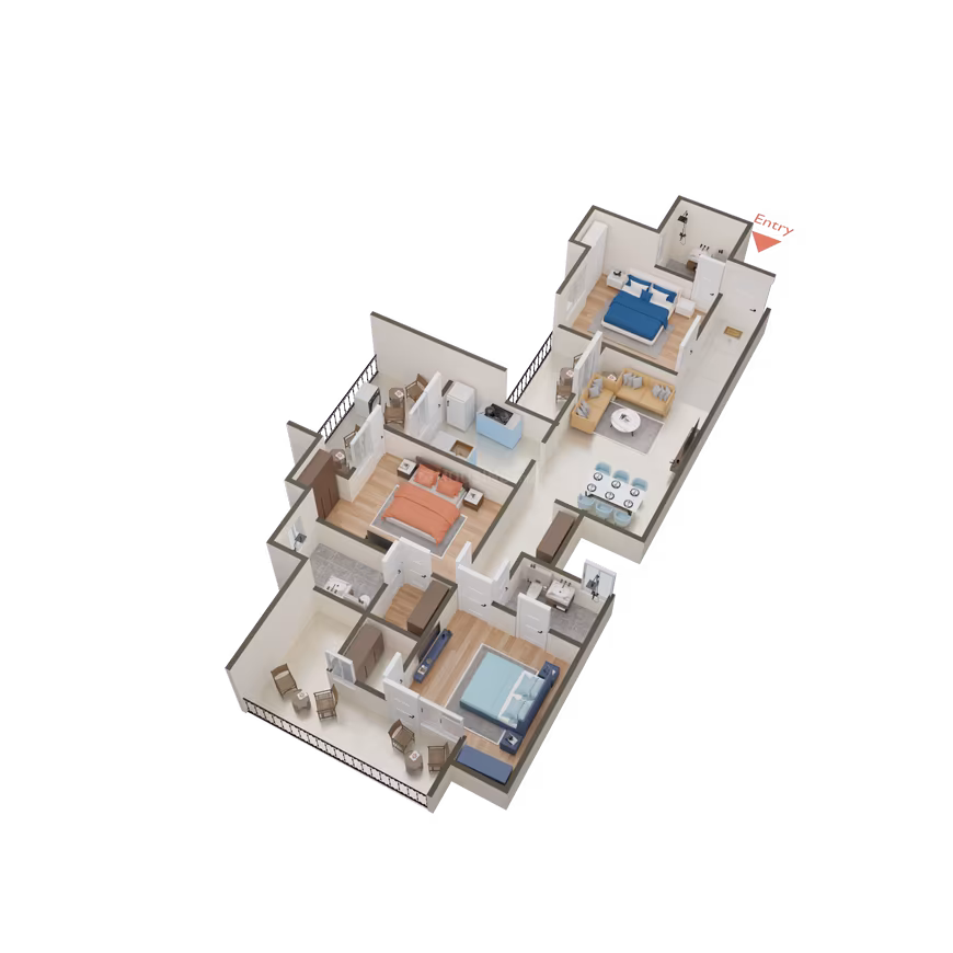 Apex Aura - Image 61