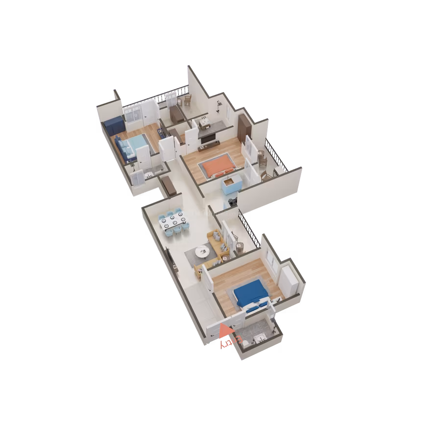 Apex Aura - Image 62