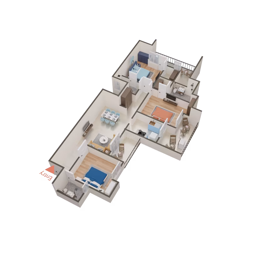 Apex Aura - Image 63
