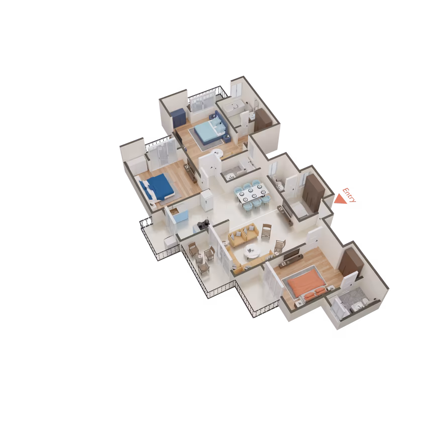 Apex Aura - Image 64