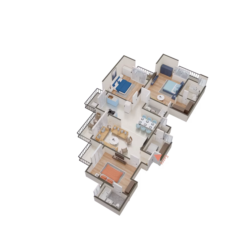 Apex Aura - Image 65