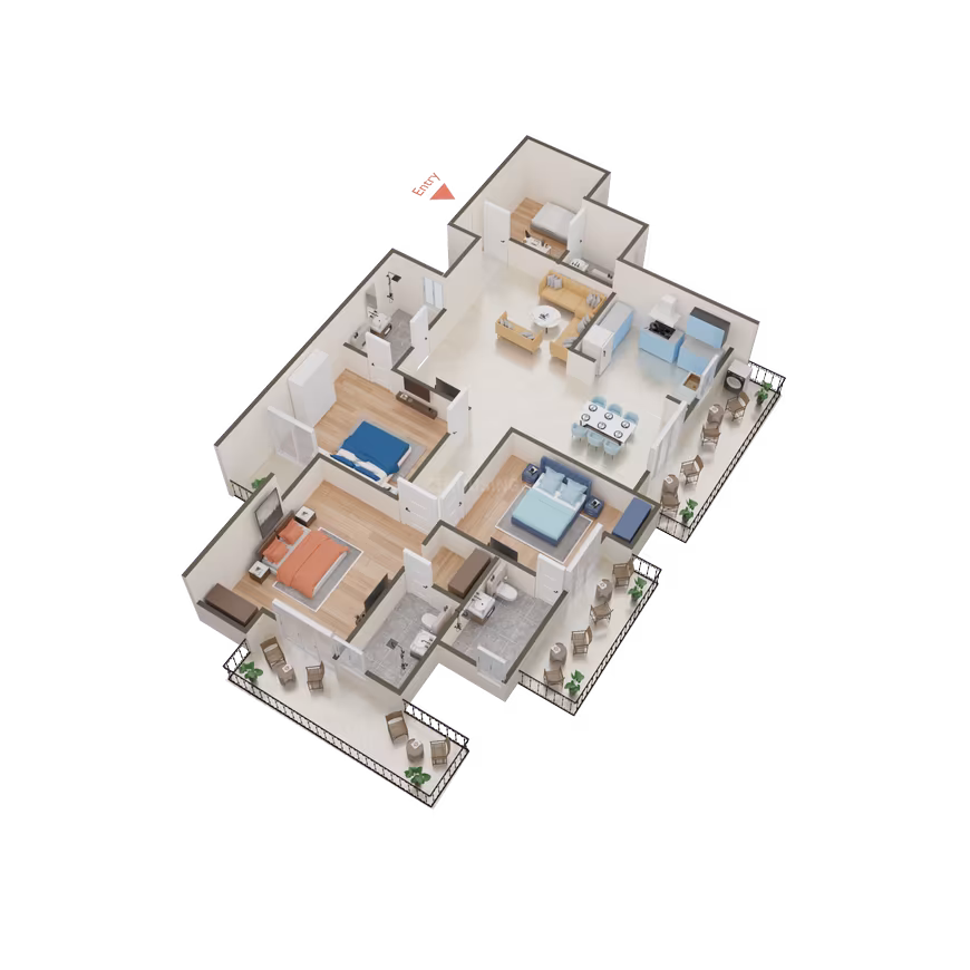 Apex Aura - Image 67