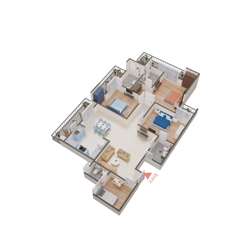 Apex Aura - Image 69