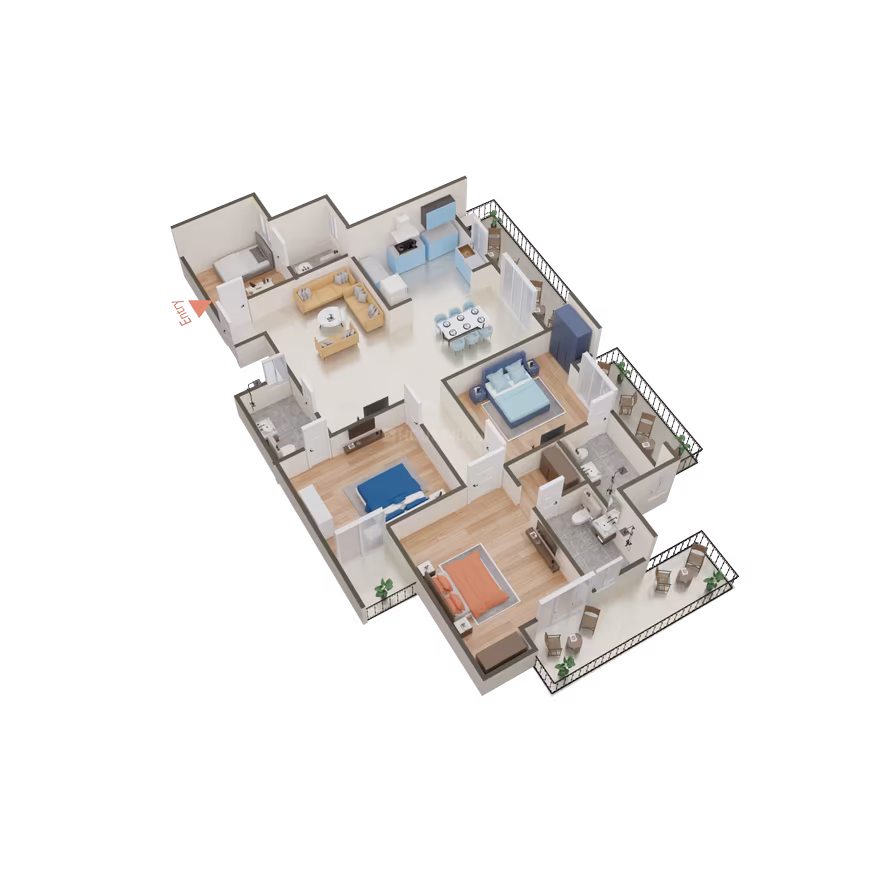 Apex Aura - Image 70