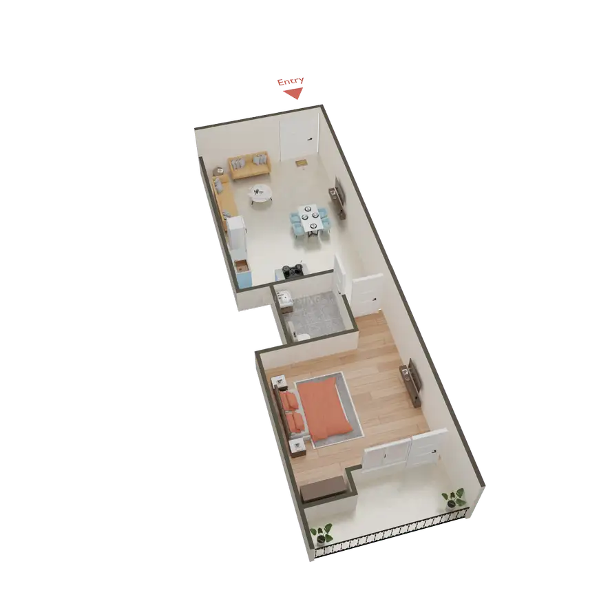 Signix Harmony Heights - Image 18