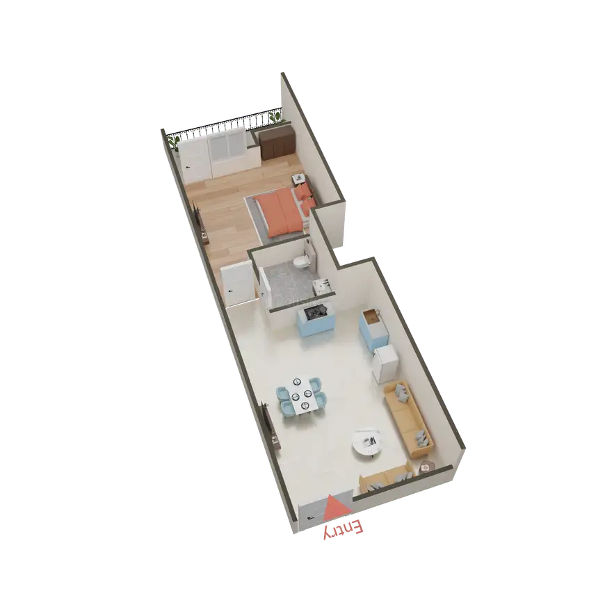 Signix Harmony Heights - Image 20