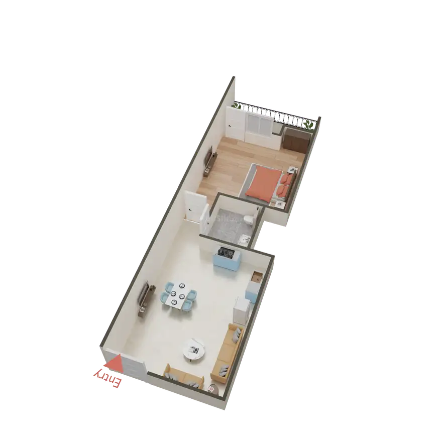 Signix Harmony Heights - Image 21