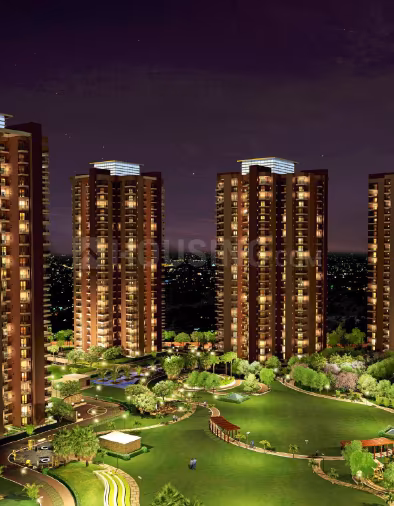 RG Luxury Homes Phase 2 - Image 3