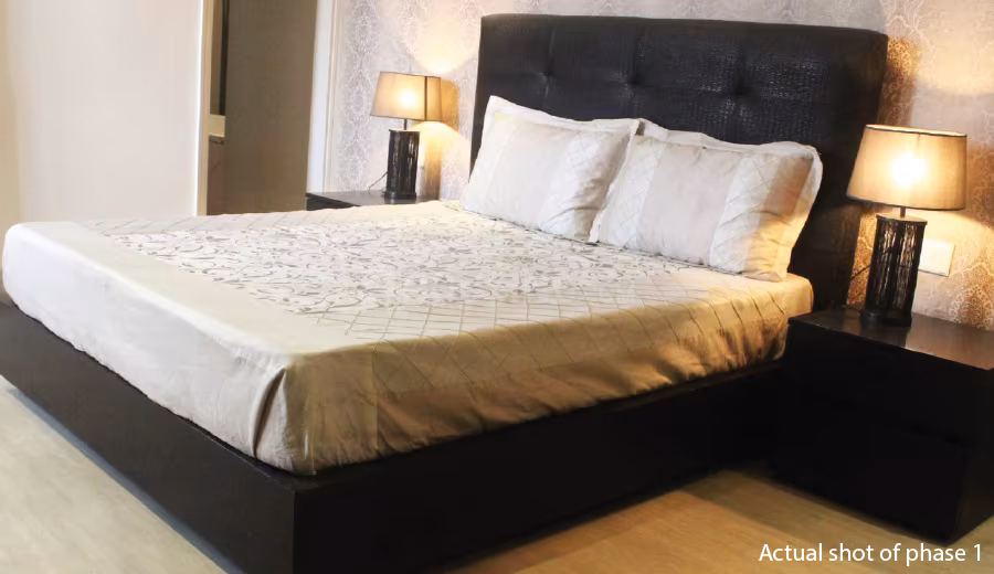 RG Luxury Homes Phase 2 - Image 16