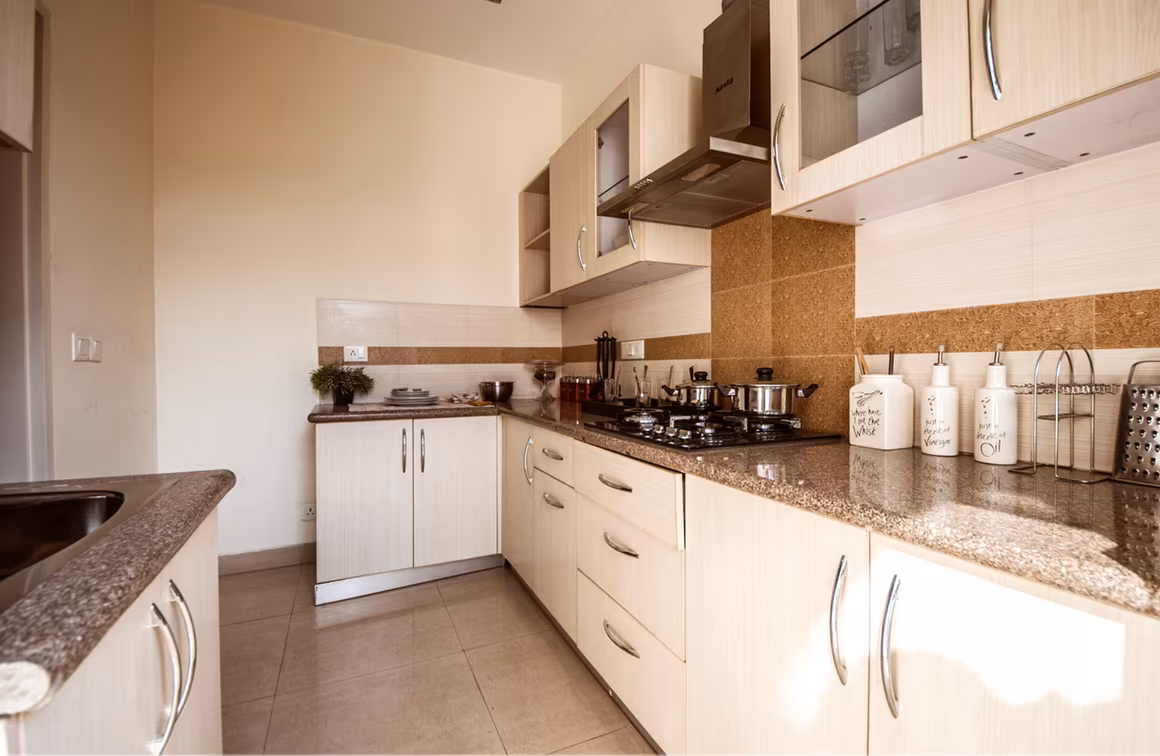 RG Luxury Homes Phase 2 - Image 17