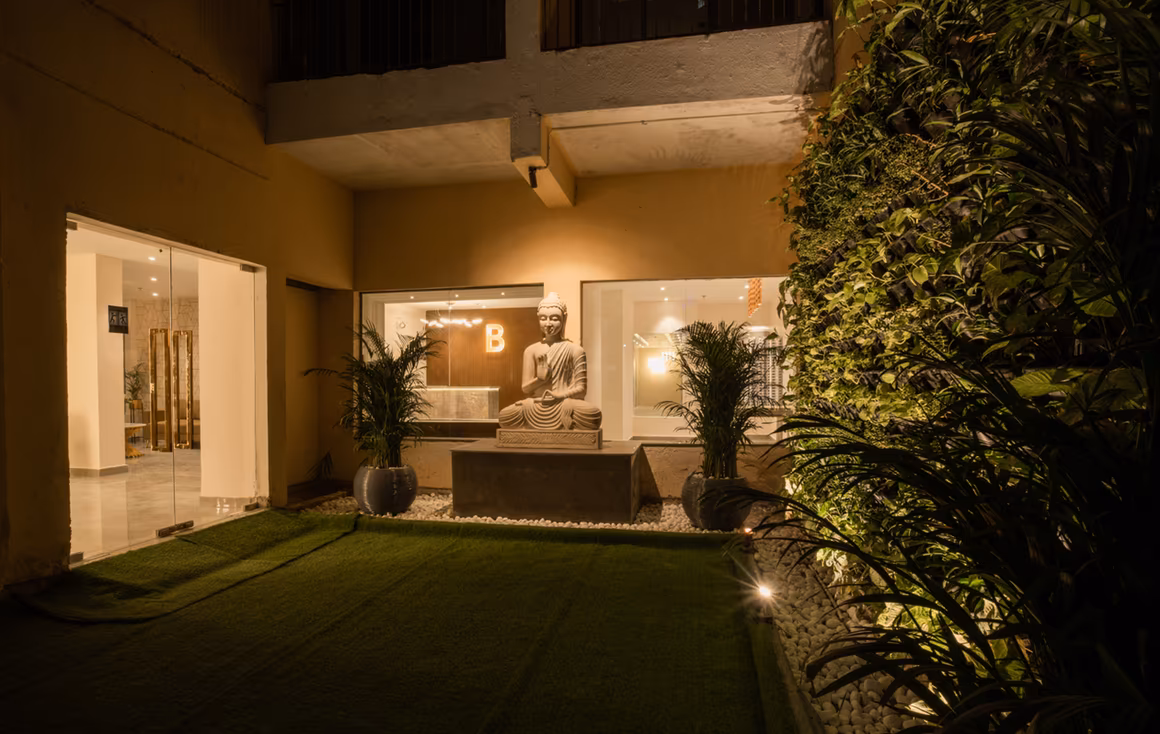RG Luxury Homes Phase 2 - Image 22