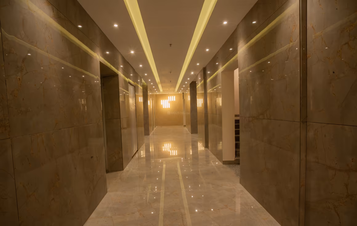 RG Luxury Homes Phase 2 - Image 23