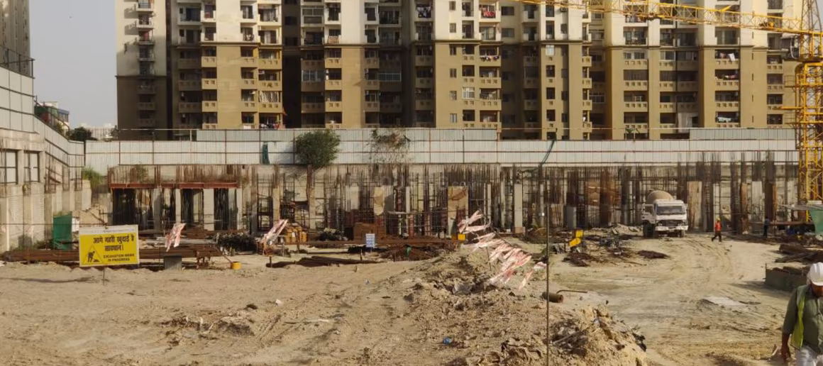 Eros Sampoornam 3 - Image 30