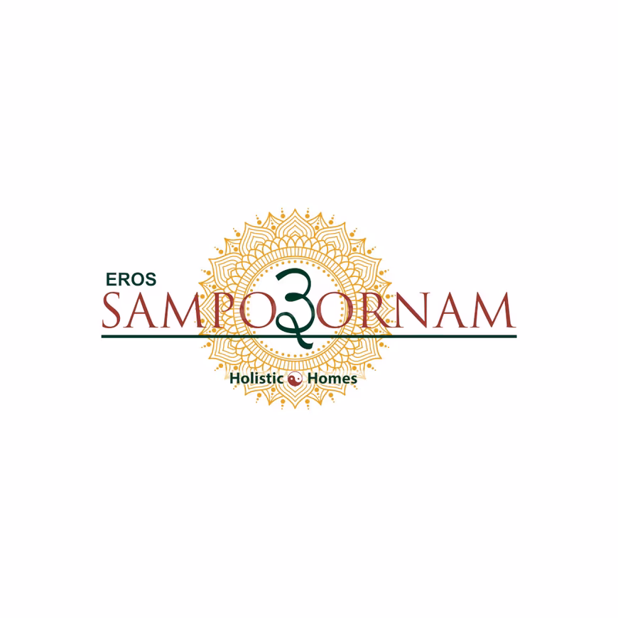 Eros Sampoornam 3 - Image 36