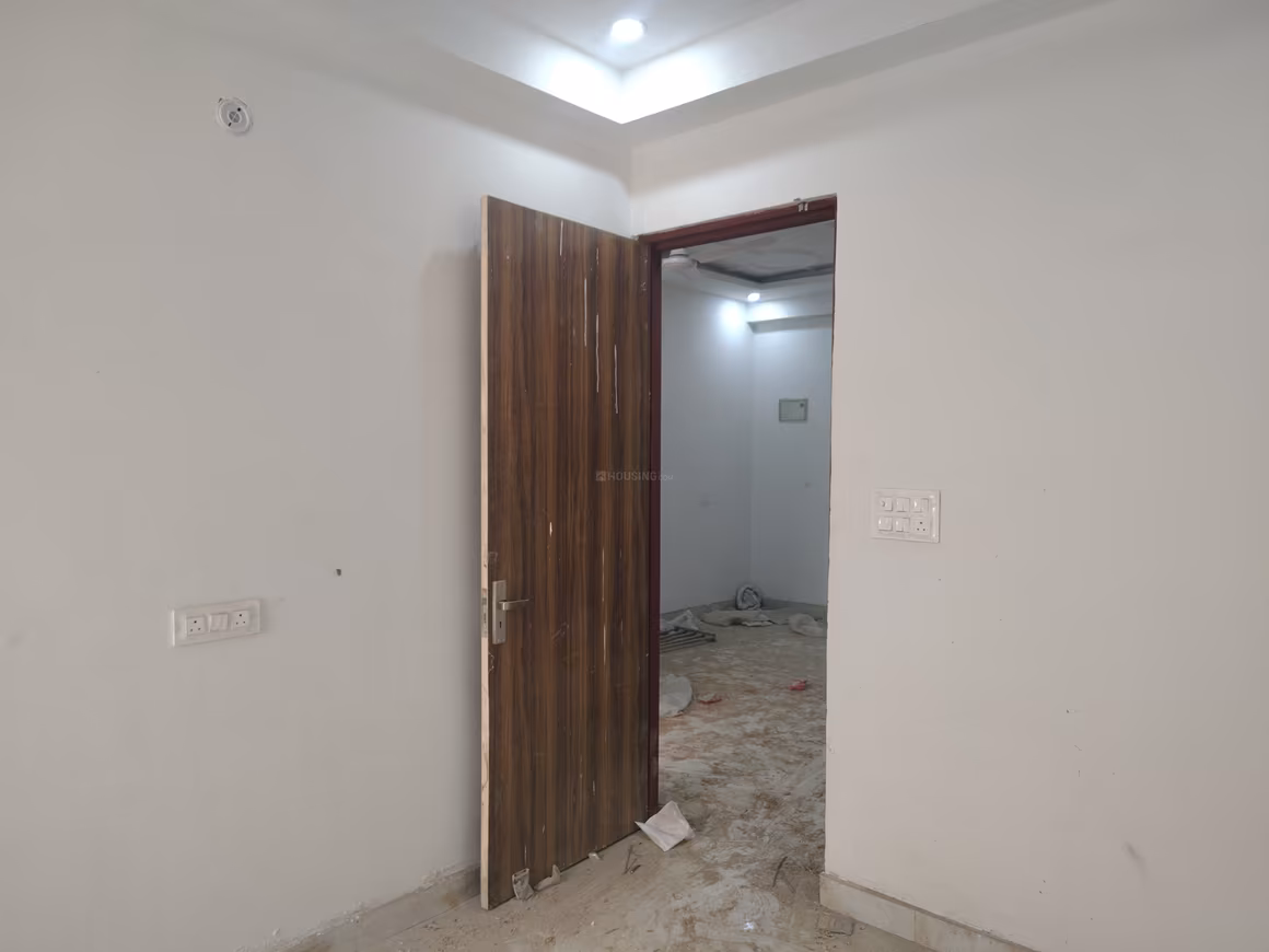 Ambesten Twin Chalet - Image 8
