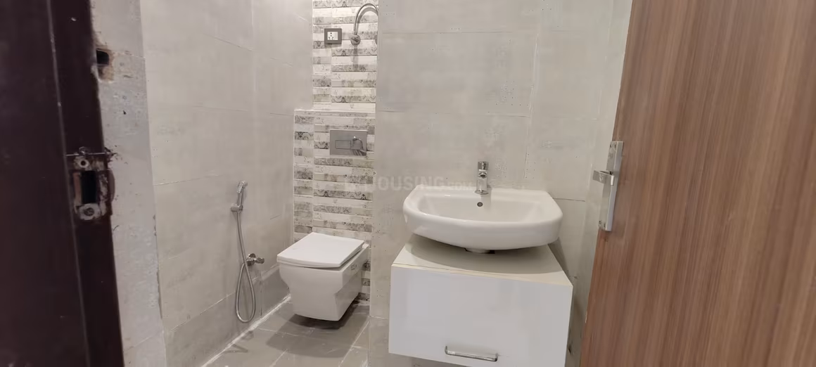 Ambesten Twin Chalet - Image 20