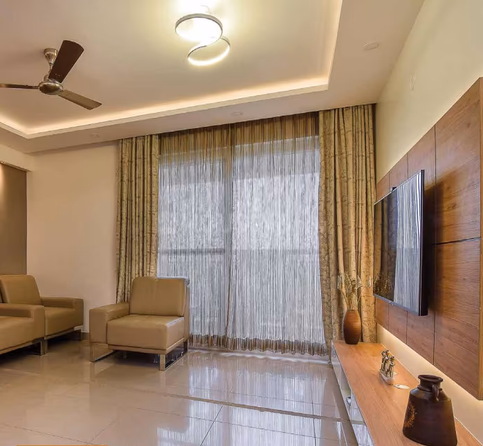Mangalya Novena Green - Image 9