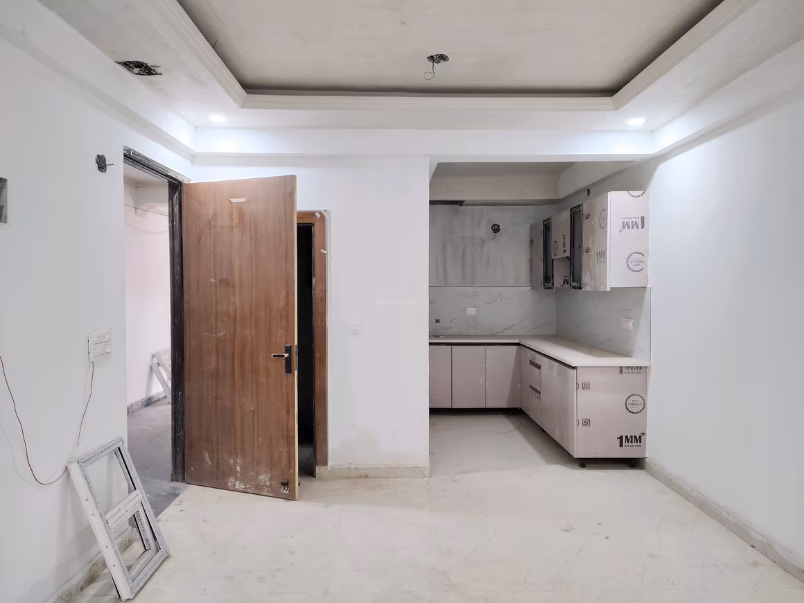 Vihaan Krystal Heights - Image 3