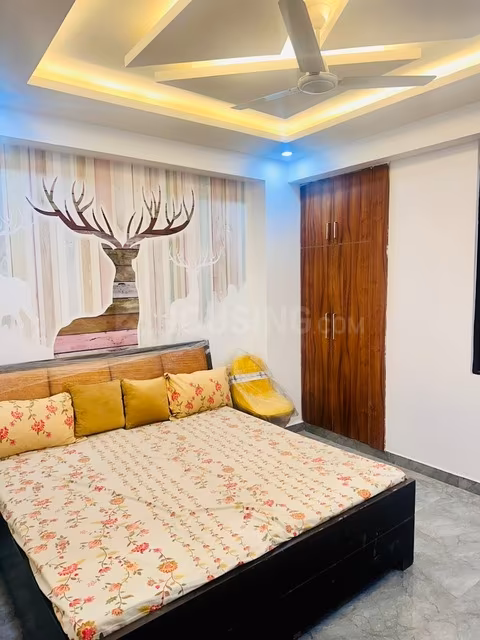 Vihaan Krystal Heights - Image 17