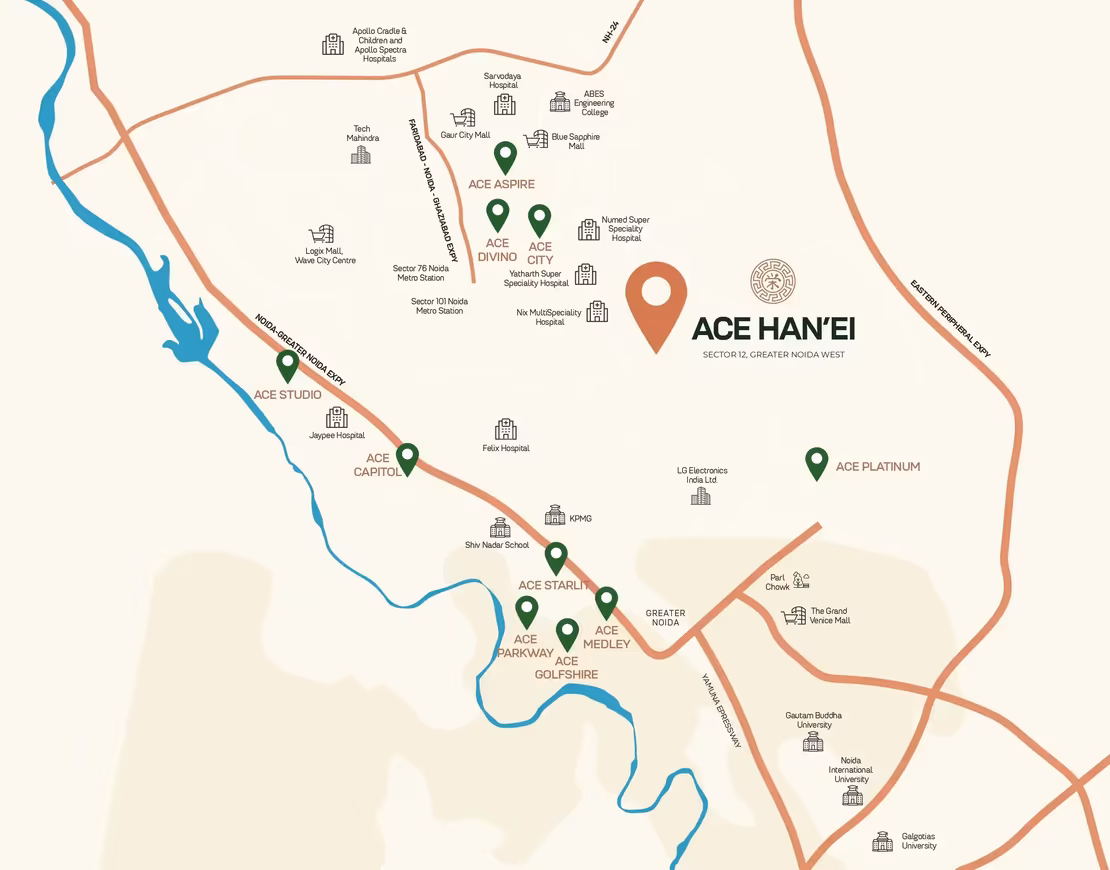 Ace Hanei - Image 22